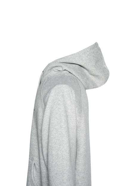 ''Incorrect URL or Link'' - Hoodie Grey